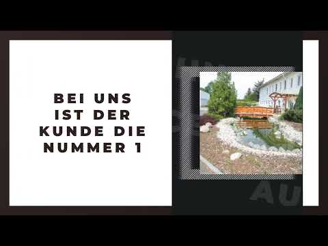 Autocenter Kühne YouTube-Vdeominiatur 3