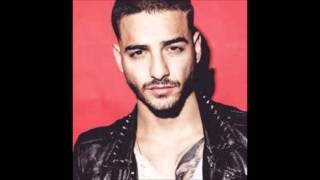 MALUMA - FARANDULERA LETRA