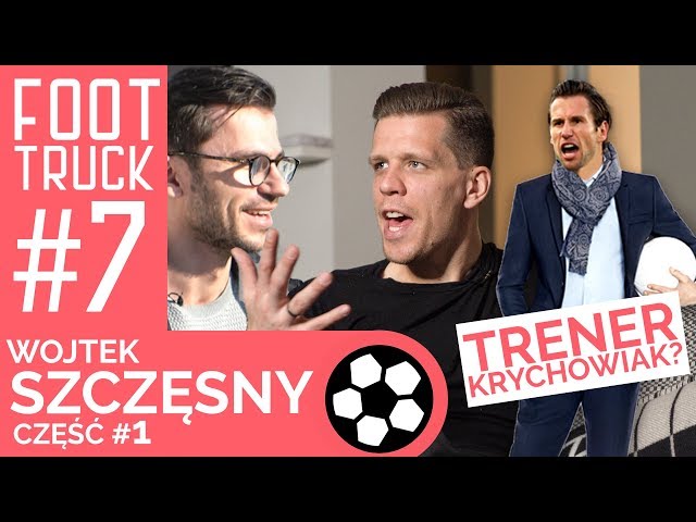 Video Aussprache von Piszczek in Polnisch