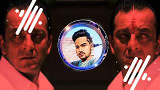 Download lagu SANJAY DUTT_Dialouge_Dj_sound TRAP edm_remix_dj 2022 trap edm mix_action dialogue remix mp3 Download lagu SANJAY DUTT_Dialouge_Dj_sound TRAP edm_remix_dj 2022 trap edm mix_action dialogue remix mp3