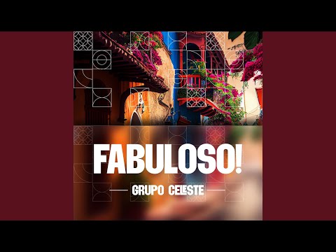 Ave de Paso (Cumbia)