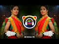 YE JOKER SOUND CHECK DJ BASS DJ HINDI HALAGI MIX BASS Unreleasedsongs Unreleased Bassboosted