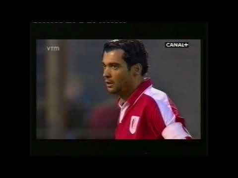 Retro 2005: KVO - Standard 1-1