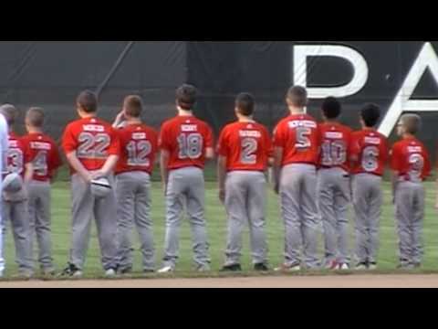 download lagu mp3 mp4 Perry Panthers Baseball, download lagu Perry Panthers Baseball gratis, unduh video klip Perry Panthers Baseball