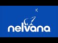 Gullane Entertainment Nelvana Limited Corus Mattel Creations Logo 2025