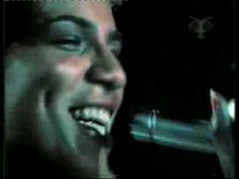 Maxine Nightingale -1976- Right Back Where We Started From