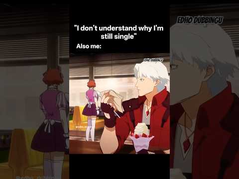 Reel tagged #anime