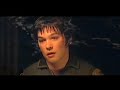 Lee Herring S Extra Final Scenes Alien Resurrection