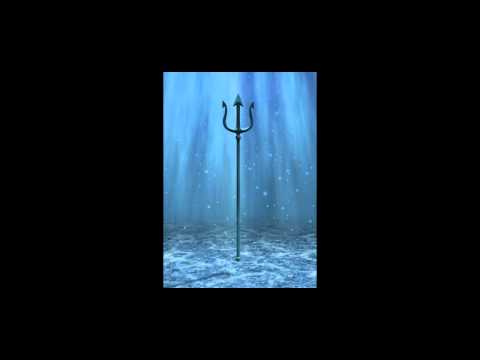 Percy Hörbuch 01: Der Blitzdieb UNGEKÜRZT Pt.2