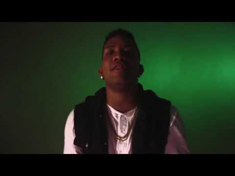 Blopa ft el Táchi y secundaria. Sentimientos de