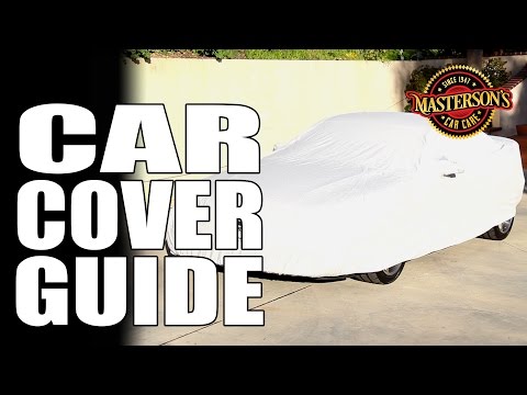 download lagu mp3 mp4 How To Clean Bmw Car Cover, download lagu How To Clean Bmw Car Cover gratis, unduh video klip How To Clean Bmw Car Cover