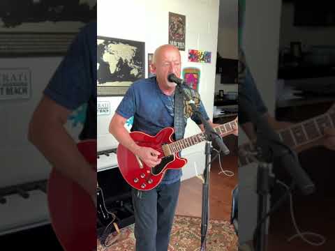 Promotional video thumbnail 3 for Greg Sell and Co.