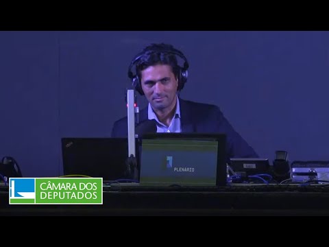 Plenário - Resumo do dia - Veja como foi - 27/04/22