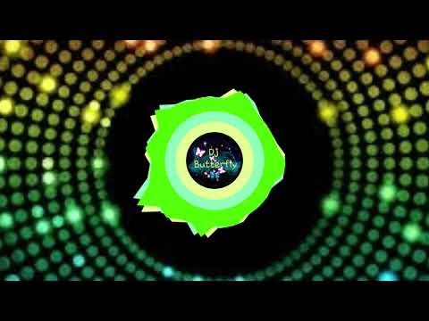 Angel Of Death - Angels Return (Remix) (HD)