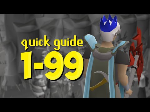 The ONLY Mining Guide you need [Quick Guide]