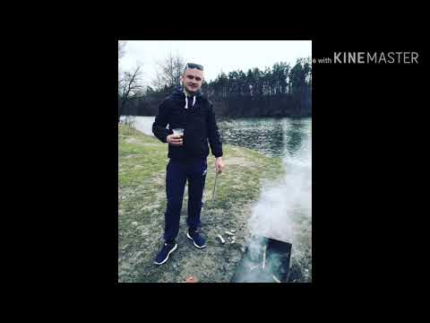 Golova -  Моё мнение