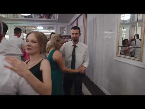 Zespół Gieroje - Stoi Andzia w Ogrodzie - tel. 666 484 888