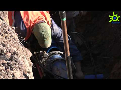 Droga na wysokim poziomie - wrzesień 2012