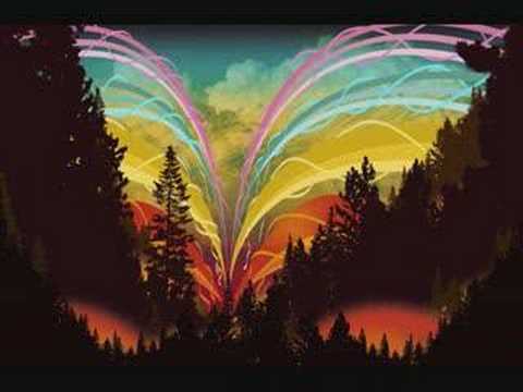 DJ Ornator - Save Me