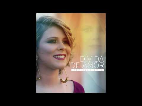 Dívida De Amor video