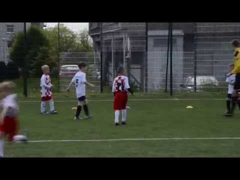 Deichmann Liga w Knurowie 2014 13-35