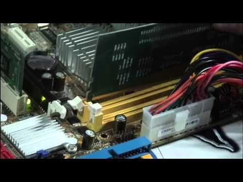 download lagu mp3 mp4 Mbo Folder Repair, download lagu Mbo Folder Repair gratis, unduh video klip Mbo Folder Repair