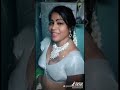 Today Tamil Aunty Video Tamil Aunty Video Tamil Aunty TikTok Video Aunty Short Video