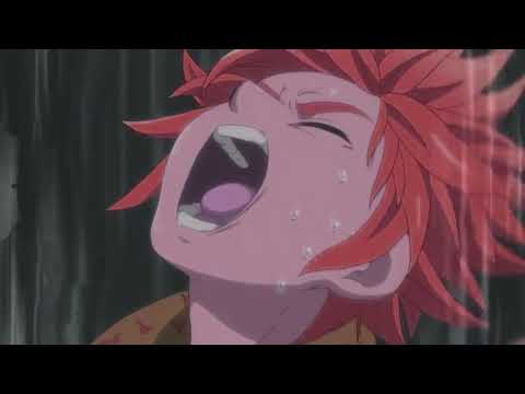 [FREE] PRXJEK X 5:10 TYPE BEAT (PROD. DEMXNRXLLXT)