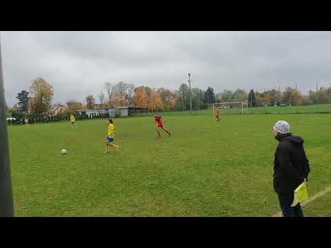 27.10.2024 SENCO DOUBRAVKA x TJ LUBY(4)