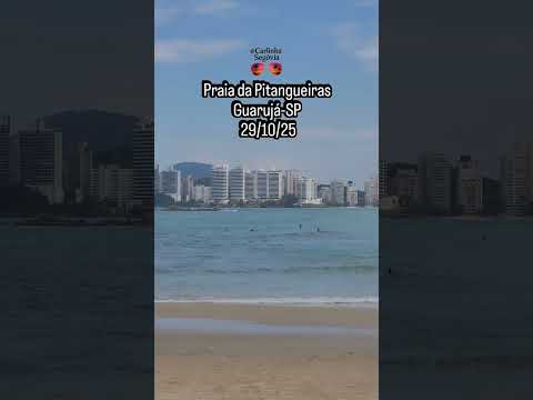 #viral #praia #curtindoapraia #beach