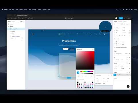 FIGMA HANDBOOK 01 Figma Design Tool