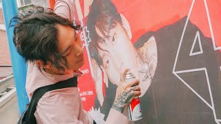 Unit 1: Logging In MSB | 서사무엘 (Samuel Seo)