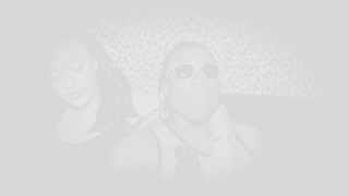 JerryCan - Bennie Boos (Official Song)