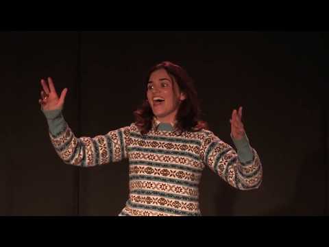 Leaving Home Party — Culture Station Seoul