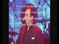 vasilis karras - siga to pragma (new 2010) with ...