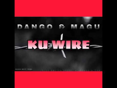 ku wire