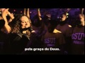 DVD Fernandinho Teus Sonhos COMPLETO