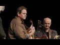 Kentucky Waltz - Don Rigsby at Augusta Bluegrass Week 2016