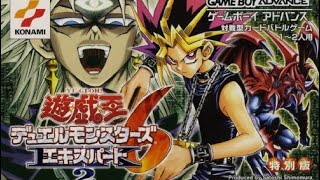遊戯王DM6で遊ぶぞ！!#9