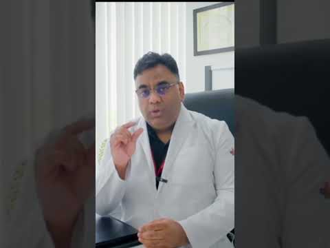 VATS Decortication Surgery | Lung Decortication Surgery