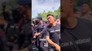 Download lagu Putar Kekiri dan Kekanan #joget #apelpagi #brimob #karnaval #feedshorts #viralshort #maumere mp3 Download lagu Putar Kekiri dan Kekanan #joget #apelpagi #brimob #karnaval #feedshorts #viralshort #maumere mp3