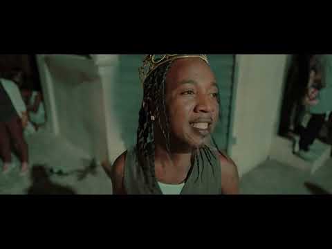 50 Rayaca   Sube Sube