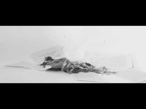 Arctic Lake - Heal Me (Official Video)