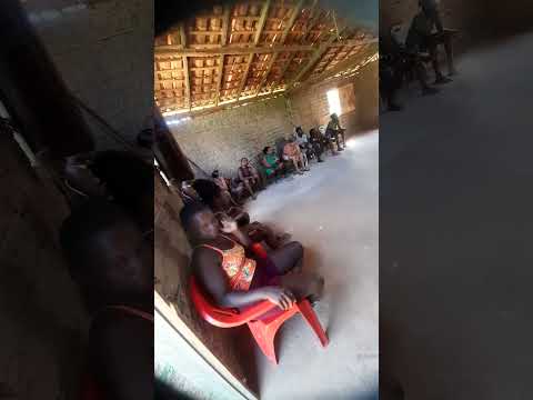 https://youtube.com/shorts/EF0atBnMuY8?si=RicD298ryL7X_MqB