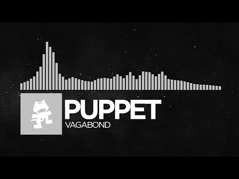 [Electronic] - Puppet - Vagabond [Monstercat EP Release]