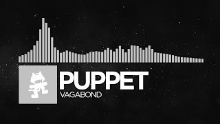 Vagabond Music Video