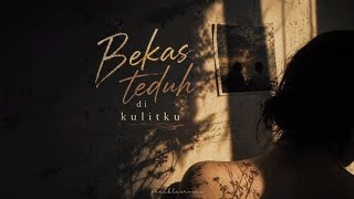Download lagu Bekas teduh di kulitku - VLAB (OST ASMARA GEN Z/AGZ) mp3