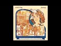 Carole King  That's How Things Go Down