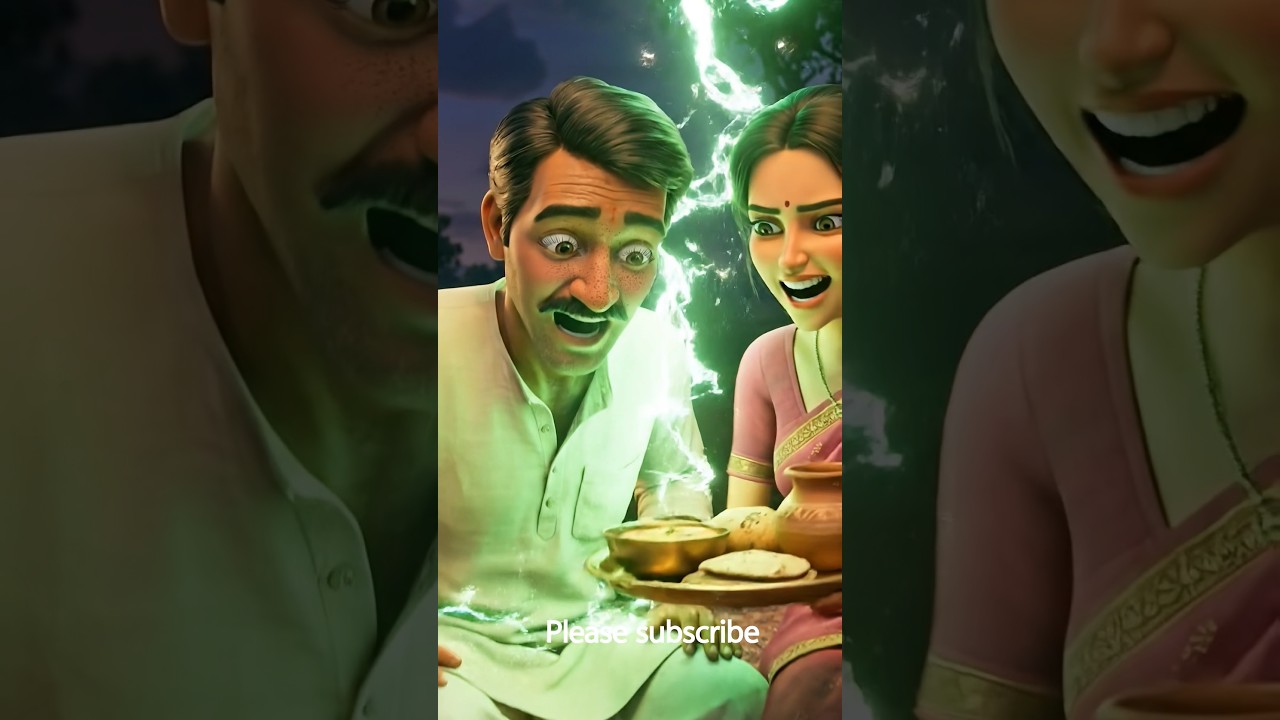 खाना खा लो 😀............ #khana #viralvideo #shorts #viralshorts #video