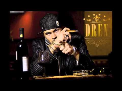 VZ, DREN, & BUJA   Hargjoj S'me Intereson